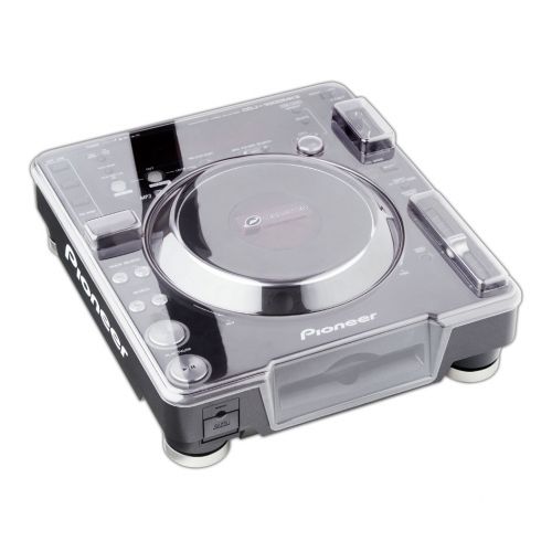 DECKSAVER PIONEER CDJ-1000