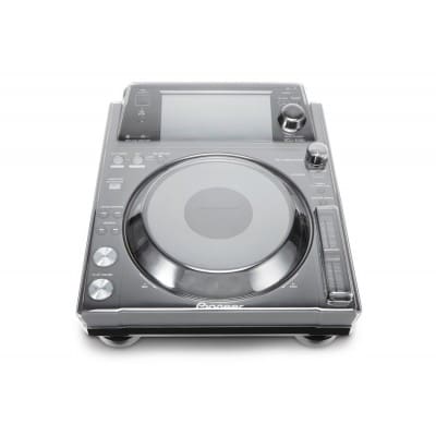 PIONEER XDJ-1000 MK1/MK2