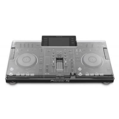 PIONEER XDJ-RX