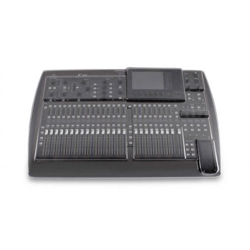 BEHRINGER X32