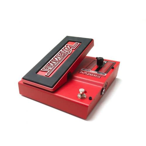 DIGITECH WHAMMY 5 