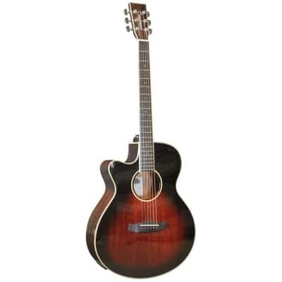 TANGLEWOOD WINTERLEAF TW4AVBLH CN