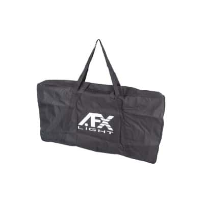 AFX LIGHT DJ-BOOTH-BAG