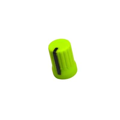 DJ TECHTOOLS SUPER KNOB VERT