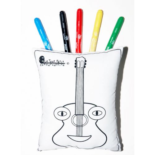 Jouets musicaux