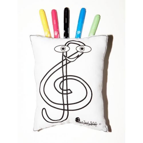 Jouets musicaux