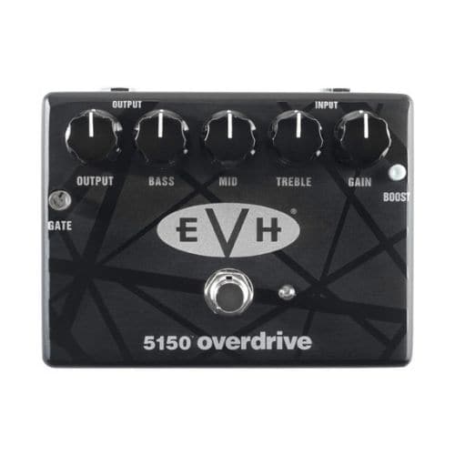 EVH5150