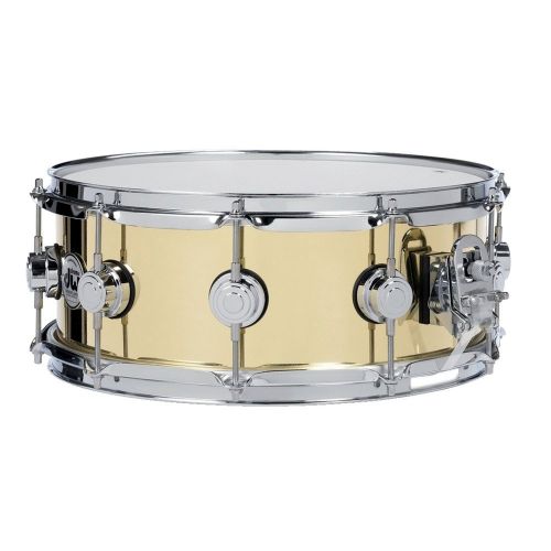 LAITON 14X6,5