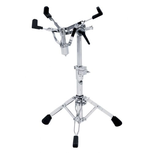 DW DRUM WORKSHOP SOPORTE PARA CAJA SERIE 9000 9300AL