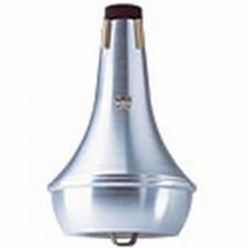 SOURDINE DROITE EUPHONIUM DW5513