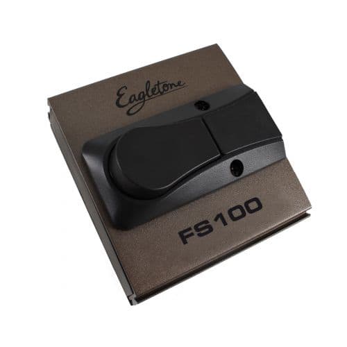 EAGLETONE FS100