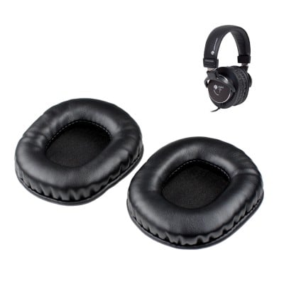 EAR PADS POUR ORIGINAL FIRST