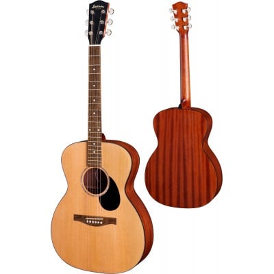 EASTMAN PCH1-OM NATURAL