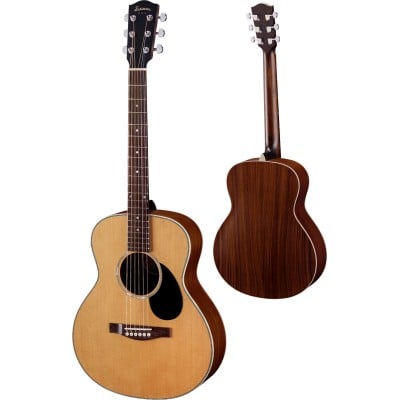 EASTMAN PCH2-TG NATURAL