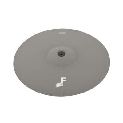 EFNOTE CYMBALE STANDARD 18"