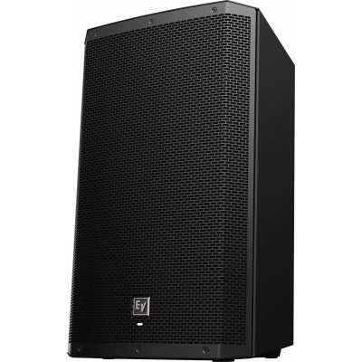 ELECTROVOICE ZLX 15BT (UNIT)