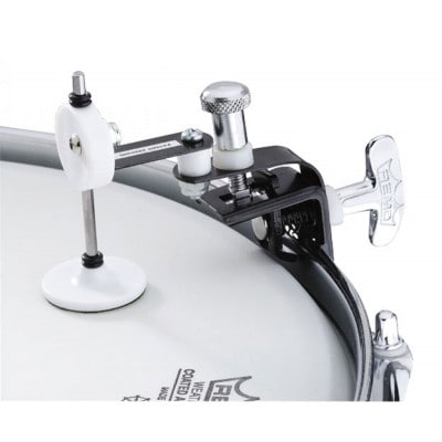 REMO HK-2417-00 - SNARE DAMPENING SYSTEM