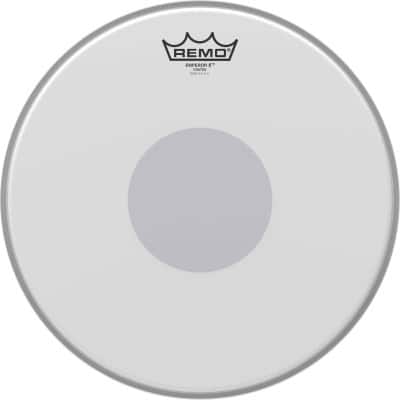 REMO BX-0113-10 EMPEROR X 13 SABLEE