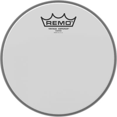 REMO VE-0108-00 VINTAGE EMPEROR SABLEE 8