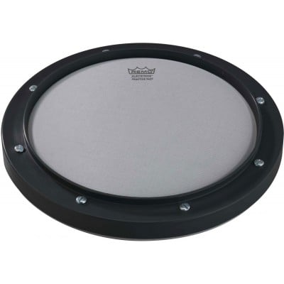 RT-0008-SN - 8 PRACTICE PAD SILENT STROKE