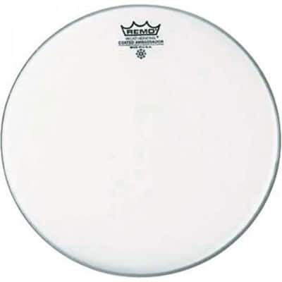 8? PRACTICE PAD HEAD