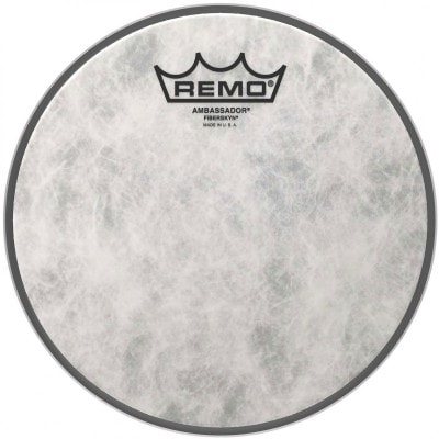 REMO FA-0508-00 FIBERSKYN 3 AMBASSADOR 8