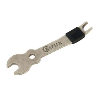 CRAFTER BR-100 BRIDGE PIN REMOVER