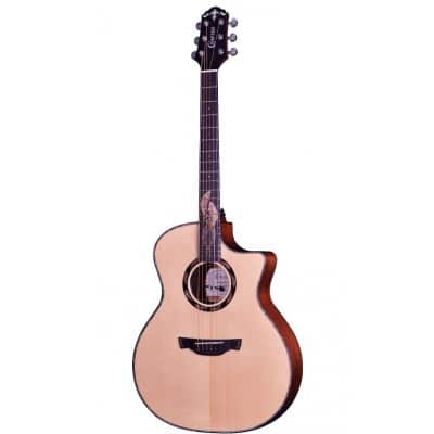 CRAFTER SM G-MAHO CE