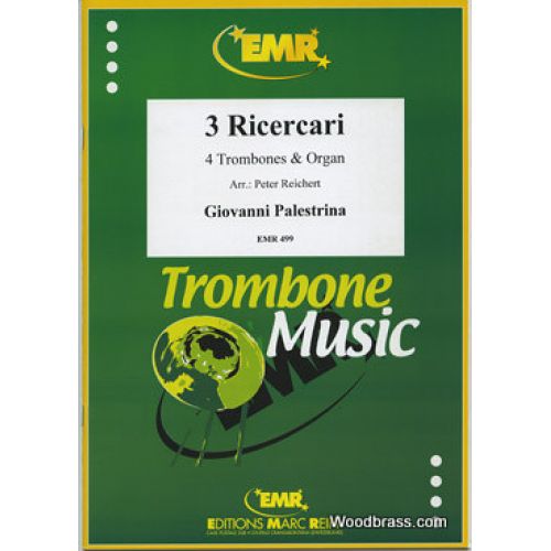 Trombone