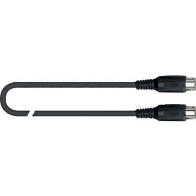  SX1641.5 MIDI STRIX CABLE 1.5 M