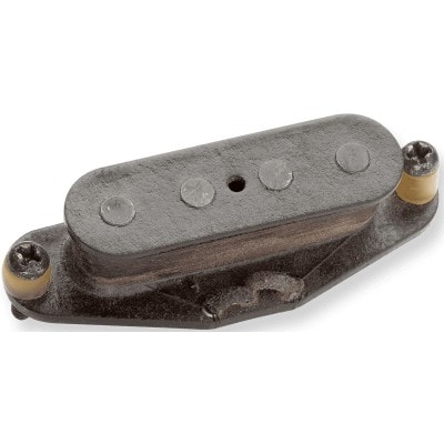 SEYMOUR DUNCAN AN3451 ANTIQUITY FOR FENDER MANDOLIN