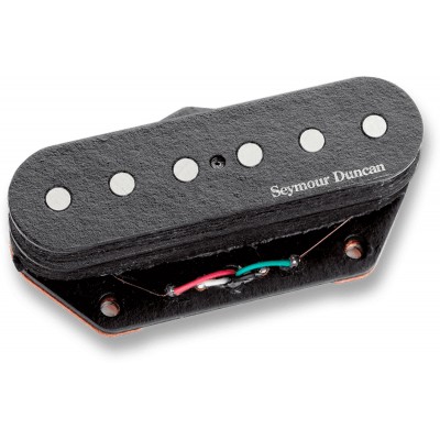 SEYMOUR DUNCAN BG1400 TELE STACKED