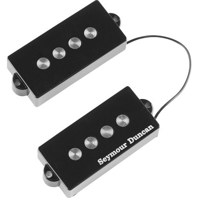 Micros basses