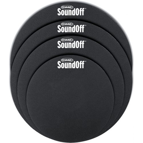 SO2346 - SOUND OFF APAGADOR BATERIA STANDARD 12 - 13 - 14 - 16