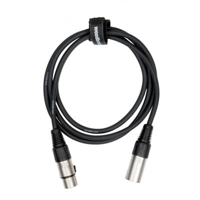 MC20 - XLR / XLR - 1,5M