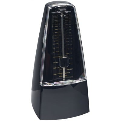 MM100 METRONOME