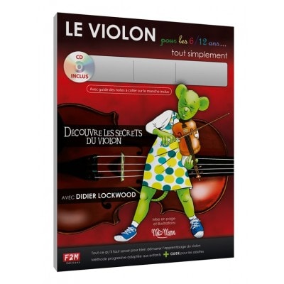 Violon