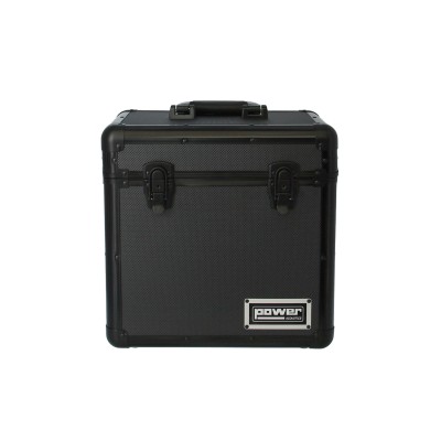 POWER ACOUSTICS FLIGHT CASES FLIGHT CASE 60 VINYLES