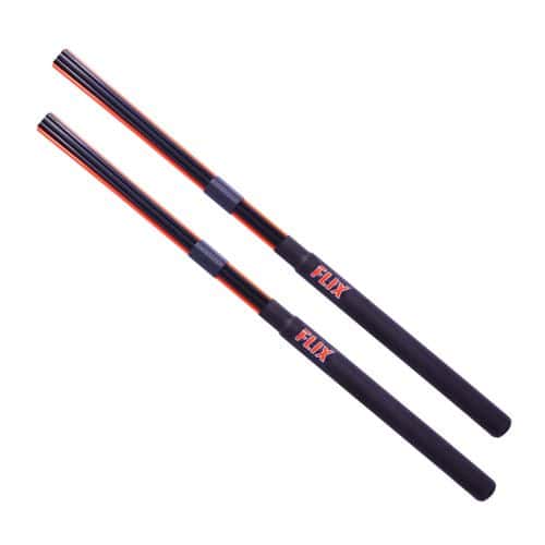 Rods / Sticks