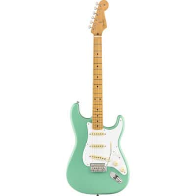 FENDER MEXICAN VINTERA 