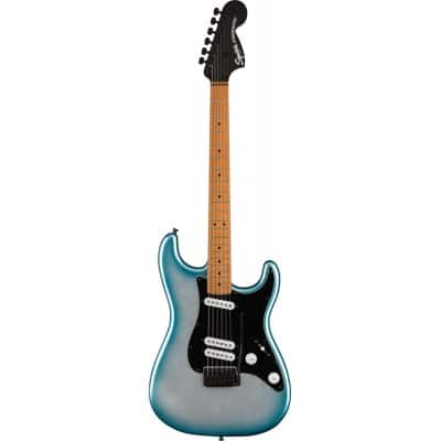 STRATOCASTER SPECIAL CONTEMPORARY MN SKY BURST METALLIC