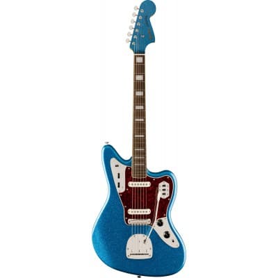 SQUIER FSR CLASSIC VIBE 