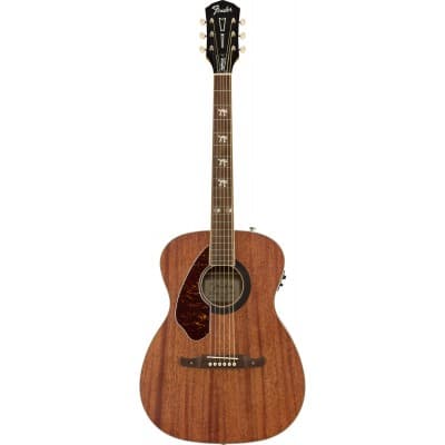 TIM ARMSTRONG HELLCAT LH WLNT, NATURAL - REFURBISHED