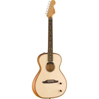 Pack guitare classique Bird 4/4 Black - Location d'instruments de musique  en ligne