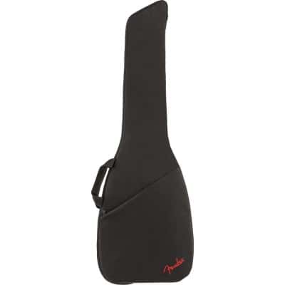 FENDER FB405 ELECTRIC BASS GIG BAG, BLACK