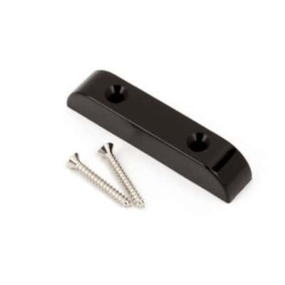 FENDER VINTAGE-STYLE THUMB-REST FOR PRECISION BASS AND JAZZ BASS