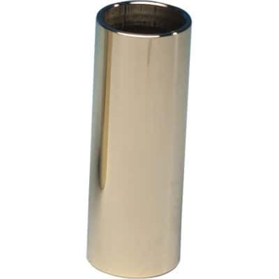 FENDER BRASS SLIDE 1 STANDARD MEDIUM