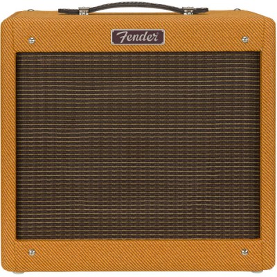 PRO JUNIOR IV, LACQUERED TWEED, 230V EUR