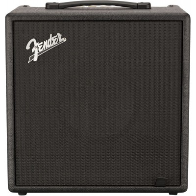 fender RUMBLE LT25, 230V EU