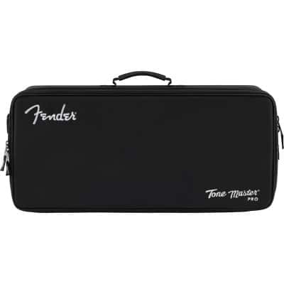 TONE MASTER PRO GIG CASE